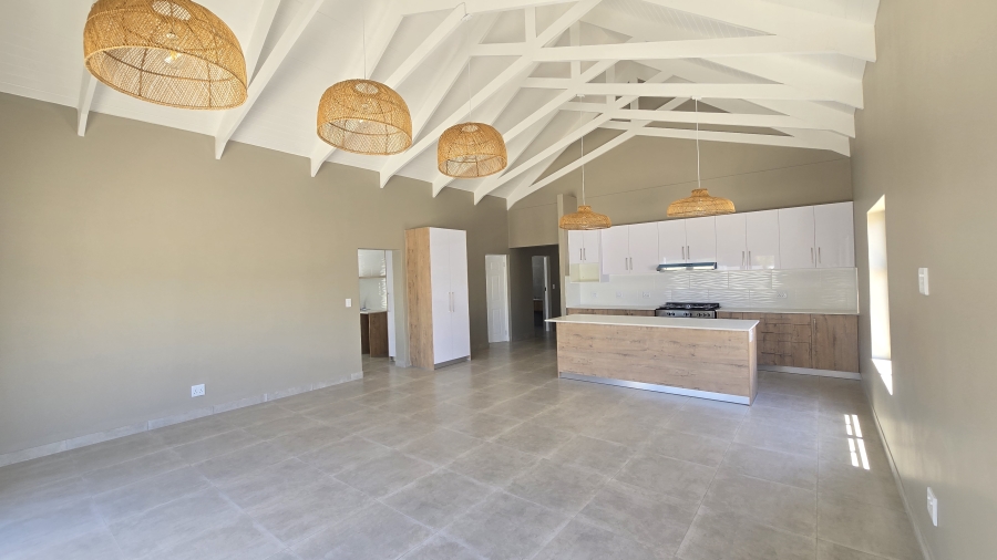 3 Bedroom Property for Sale in Laaiplek Western Cape